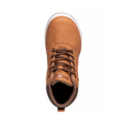 Image showing  Kids' High-Top Boots