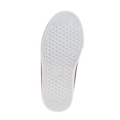 Image showing 1 th Beverly Hills Polo Club Kids' Slip-On Casual Sneakers