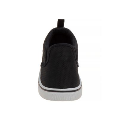 Image showing 3 th Beverly Hills Polo Club Kids' Slip-On Casual Sneakers