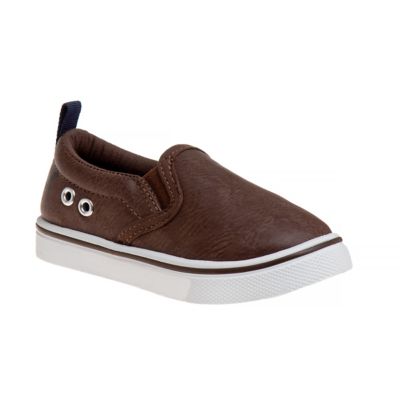 Product TrademarkColor1