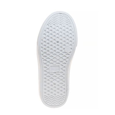 Image showing  Kids' Slip-On Casual Sneakers