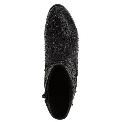 Image showing  Kids' Dress Boots