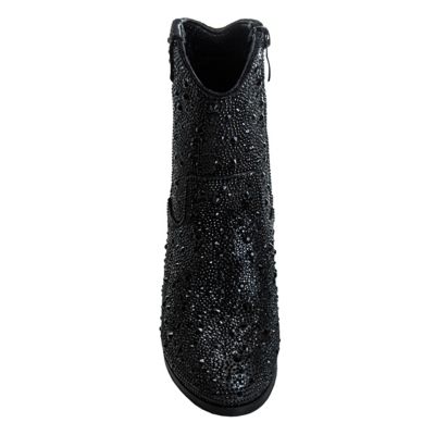 Image showing  Kids' Dress Boots