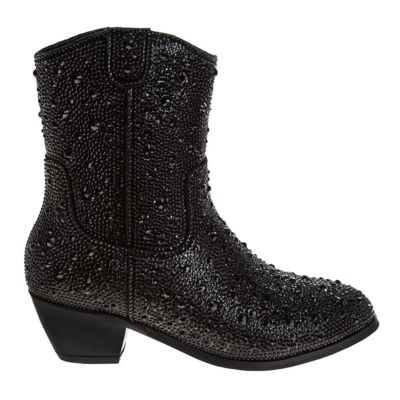 Image showing  Kids' Dress Boots