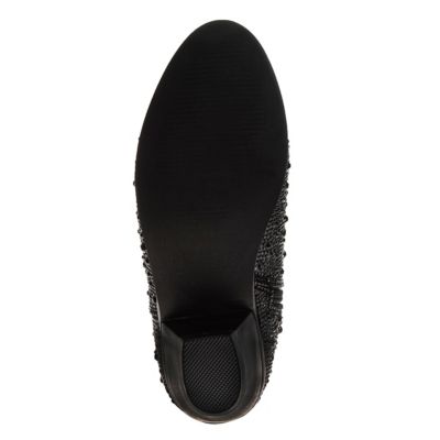 Image showing  Kids' Dress Boots