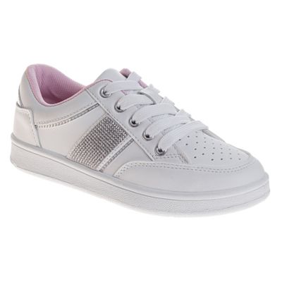 Badgley Mischka Kids' Glitter and Fashion Shoes