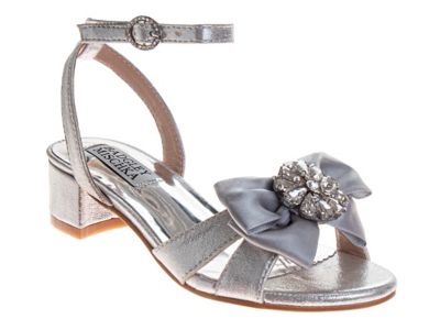 Badgley Mischka Kids' Dress Sandals