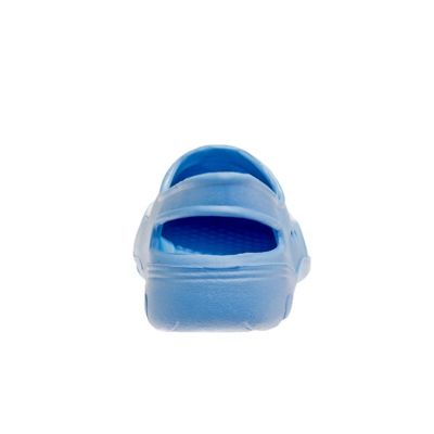 Image showing  Kids' Anna and Elsa Comfy Clogs