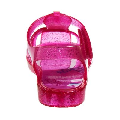 Image showing  Kids' Minnie Mouse Sandals