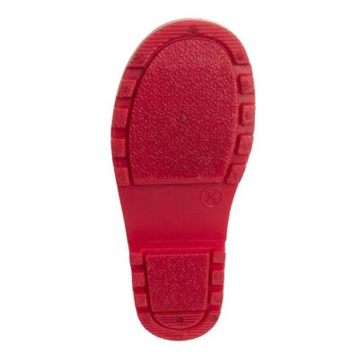 Image showing  Kids' Marshall and Chase Rain Boots