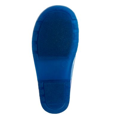 Image showing  Kids' Toy Story Rain Boots