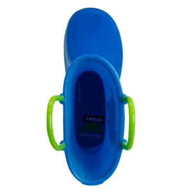 Image showing  Kids' Toy Story Rain Boots