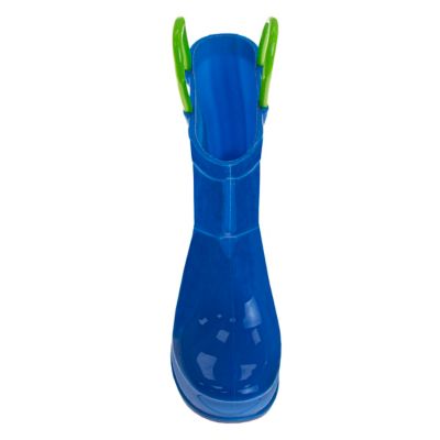 Image showing  Kids' Toy Story Rain Boots