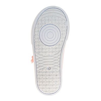 Image showing  Kids' Princess High Top Sneakers