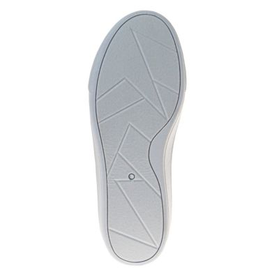 Image showing 1 th Disney Women's Lilo & Stitch Casual Sneakers