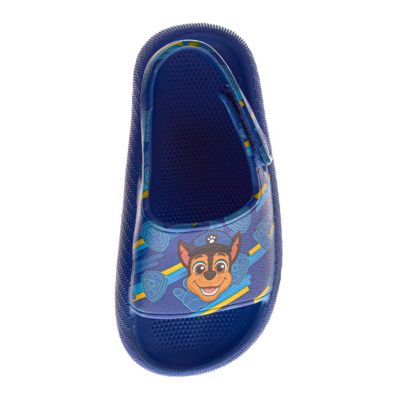 Image showing  Kids' Marshall and Chase Slides