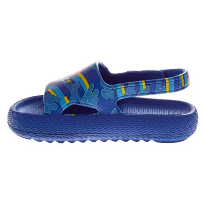 Image showing  Kids' Marshall and Chase Slides