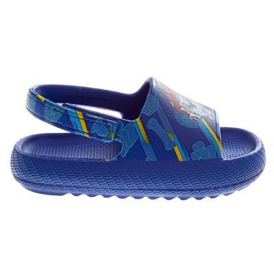 Image showing  Kids' Marshall and Chase Slides