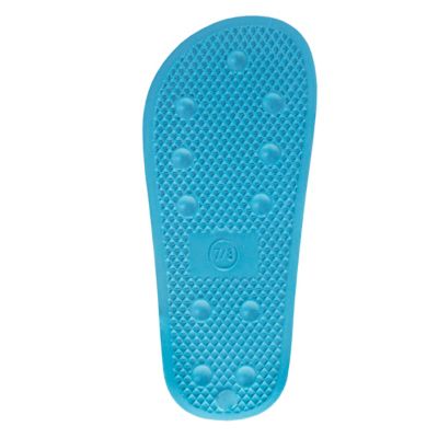 Image showing  Toddler Sonic the Hedgehog Slides