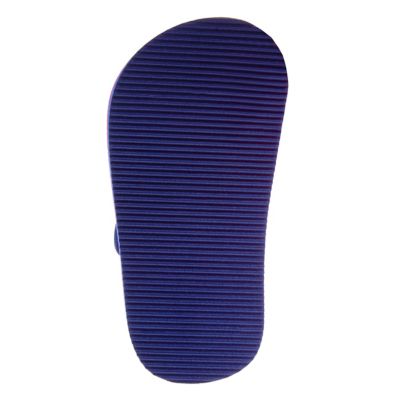 Image showing  Kids' Spider-Man Sandals