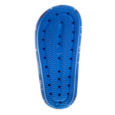 Image showing  Kids' Sonic the Hedgehog Slides