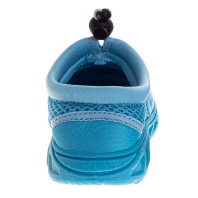 Image showing  Kids' Stitch & Angel Water Shoes