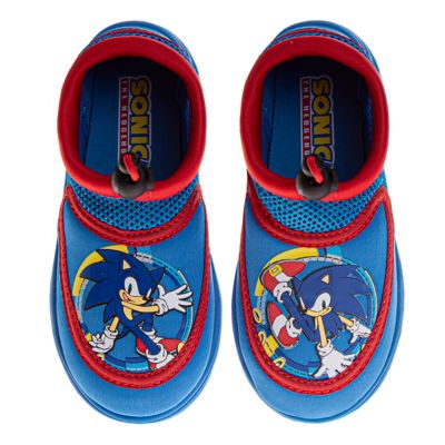 Product color Blue/Red