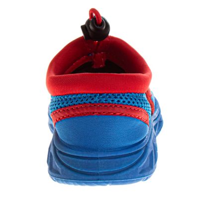 Image showing  Kids' Sonic the Hedgehog Water Shoes