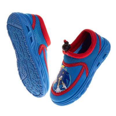 Image showing  Kids' Sonic the Hedgehog Water Shoes