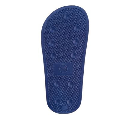 Image showing  Kids' Avenger Super Heroes Slides