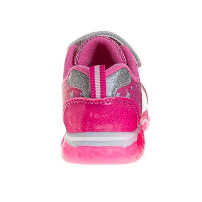 Image showing  Kids' Princess Sneakers