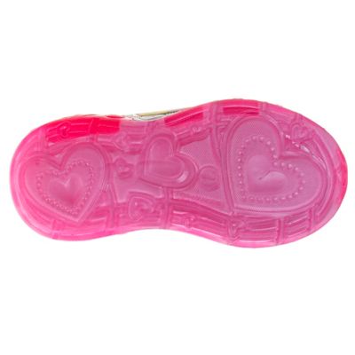 Image showing  Kids' Princess Sneakers