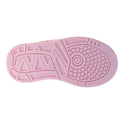 Image showing  Kids' Disney Princesses Sneakers