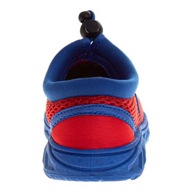 Image showing  Kids' Avenger Super Heroes Water Shoes
