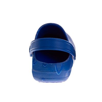 Image showing Sonic The Hedgehog Kids' Sonic the Hedgehog Clogs