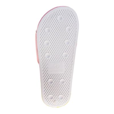 Image showing  Kids' SpongeBob SquarePants Slides