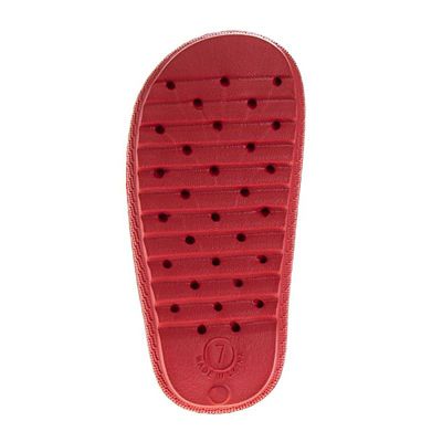 Image showing  Kids' Lightning McQueen Slides