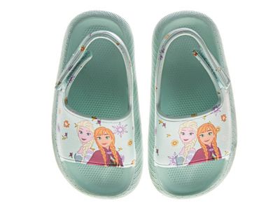 Disney Kids' Anna and Elsa Slides