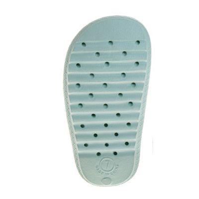 Image showing  Kids' Anna and Elsa Slides