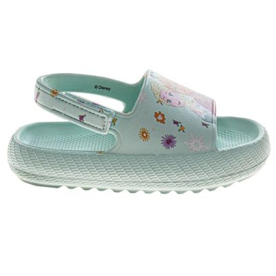 Image showing  Kids' Anna and Elsa Slides