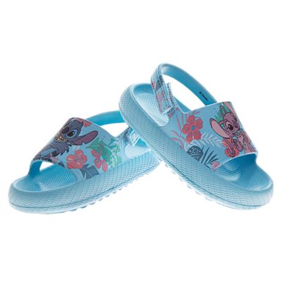 Image showing  Kids' Sitch and Angel Slides