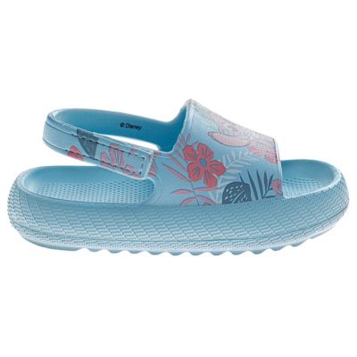 Image showing  Kids' Sitch and Angel Slides