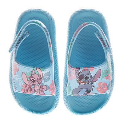 Disney Kids' Sitch and Angel Slides
