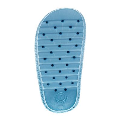 Image showing  Kids' Sitch and Angel Slides