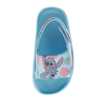 Image showing  Kids' Sitch and Angel Slides