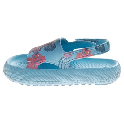 Image showing  Kids' Sitch and Angel Slides