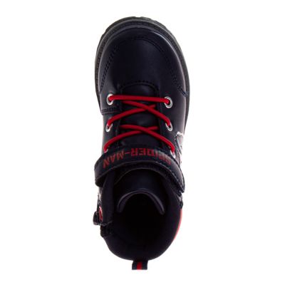 Image showing  Kids' Spider-Man Casual Boots
