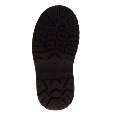 Image showing  Kids' Spider-Man Casual Boots