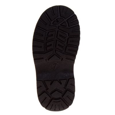 Image showing  Kids' Lightning McQueen Casual Boots