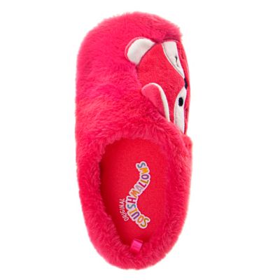 Image showing  Women's Fifi the Fox House Slippers